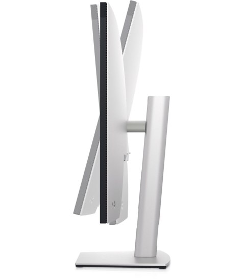 Dell | LCD Monitor | U3223QZ | 31.5 " | IPS | UHD | 16:9 | 60 Hz | 5 ms | 3840 x 2160 | 400 cd/m² | HDMI ports quantity 1 | Whit