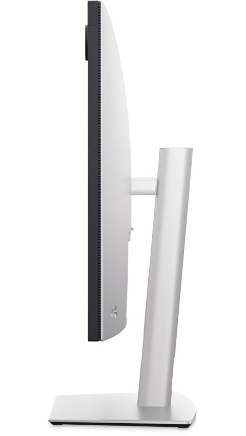 Dell | LCD UltraSharp Monitor | U3224KBA | 32 " | IPS | 6K | 16:9 | 60 Hz | 5 ms | Nie | 6144 x 3456 | 450 cd/m² | Porty HDMI w
