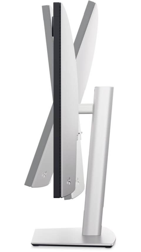 Dell | LCD UltraSharp Monitor | U3224KBA | 32 " | IPS | 6K | 16:9 | 60 Hz | 5 ms | Nie | 6144 x 3456 | 450 cd/m² | Porty HDMI w