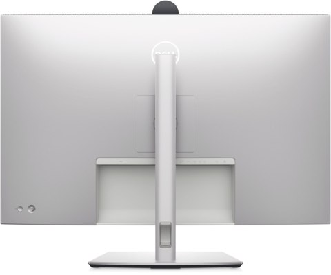 Dell | LCD UltraSharp Monitor | U3224KBA | 32 " | IPS | 6K | 16:9 | 60 Hz | 5 ms | Nie | 6144 x 3456 | 450 cd/m² | Porty HDMI w