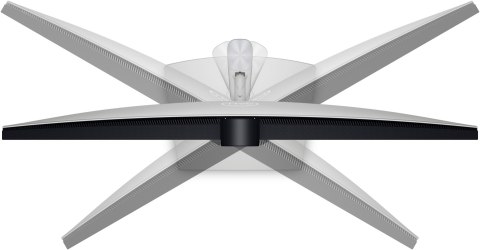 Dell | LCD UltraSharp Monitor | U3224KBA | 32 " | IPS | 6K | 16:9 | 60 Hz | 5 ms | Nie | 6144 x 3456 | 450 cd/m² | Porty HDMI w