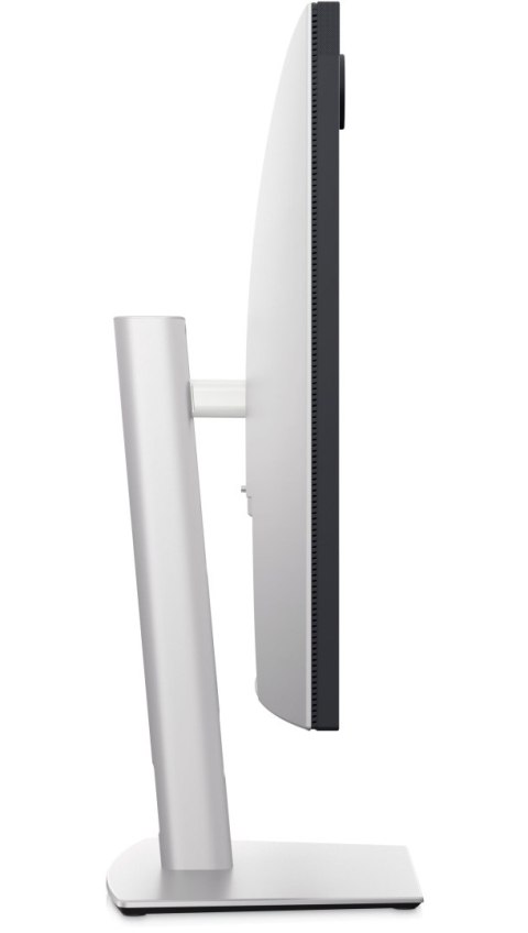 Dell | LCD UltraSharp Monitor | U3224KBA | 32 " | IPS | 6K | 16:9 | 60 Hz | 5 ms | Nie | 6144 x 3456 | 450 cd/m² | Porty HDMI w