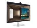 Dell | LCD UltraSharp Monitor | U3224KBA | 32 " | IPS | 6K | 16:9 | 60 Hz | 5 ms | Nie | 6144 x 3456 | 450 cd/m² | Porty HDMI w