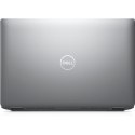 Dell | Latitude 5440 | Grey | 14 " | IPS | FHD | 1920 x 1080 | Anti-glare | Intel Core i5 | i5-1335U | 16 GB | DDR4 Non-ECC | SS