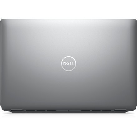 Dell | Latitude 5440 | Grey | 14 " | IPS | FHD | 1920 x 1080 | Anti-glare | Intel Core i5 | i5-1335U | 16 GB | DDR4 Non-ECC | SS