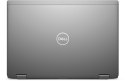 Dell Latitude 7450 | 14 " | IPS | FHD+ | 1920 x 1200 pixels | Anti Glare | Intel Core Ultra 5 | 125U | 16 GB | LPDDR5x | Solid-s