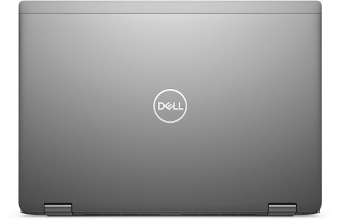 Dell Latitude 7450 | 14 " | IPS | FHD+ | 1920 x 1200 pixels | Anti Glare | Intel Core Ultra 5 | 125U | 16 GB | LPDDR5x | Solid-s