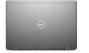 Dell Latitude 7450 | 14 " | IPS | FHD+ | 1920 x 1200 pixels | Intel Core Ultra 7 | 165U | 32 GB | LPDDR5x | Solid-state drive ca