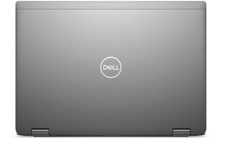 Dell Latitude 7450 | 14 " | IPS | FHD+ | 1920 x 1200 pixels | Intel Core Ultra 7 | 165U | 32 GB | LPDDR5x | Solid-state drive ca