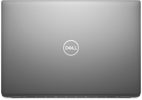 Dell Latitude 7650 | 16 " | IPS | FHD+ | 1920 x 1200 pixels | Anti Glare | Intel Core Ultra 5 | 135U | 16 GB | LPDDR5x | Solid-s