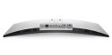 Dell | Monitor | U3824DW | 38 " | IPS | 21:9 | 60 Hz | 5 ms | 3840 x 1600 pixels | HDMI ports quantity 2 | Silver | Warranty 60