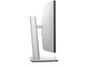 Dell | Monitor | U3824DW | 38 " | IPS | 21:9 | 60 Hz | 5 ms | 3840 x 1600 pixels | HDMI ports quantity 2 | Silver | Warranty 60
