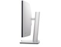 Dell | Monitor | U3824DW | 38 " | IPS | 21:9 | 60 Hz | 5 ms | 3840 x 1600 pixels | HDMI ports quantity 2 | Silver | Warranty 60