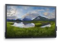 Dell | P7524QT | 75 " | IPS | 4K UHD | 16:9 | 60 Hz | 8 ms | Tak | 5120 x 2160 pikseli | 350 cd/m² | Porty HDMI w liczbie 3 | Cz