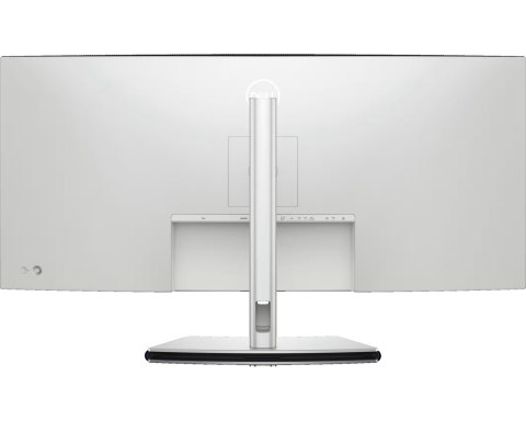 Dell | U4025QW | 39.7 " | IPS | WUHD | 21:9 | 120 Hz | 5 ms | 5120 x 2160 pixels | 600 cd/m² | Power connector, HDMI, DisplayPor