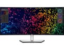 Dell | U4025QW | 39.7 " | IPS | WUHD | 21:9 | 120 Hz | 5 ms | 5120 x 2160 pixels | 600 cd/m² | Power connector, HDMI, DisplayPor