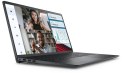 Dell | Vostro 15 3520 | Black | 15.6 " | WVA | FHD | 1920 x 1080 | Anti-glare | Intel Core i7 | i7-1255U | 16 GB | DDR4 | SSD 51