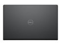 Dell | Vostro 15 3520 | Black | 15.6 " | WVA | FHD | 1920 x 1080 | Anti-glare | Intel Core i7 | i7-1255U | 16 GB | DDR4 | SSD 51