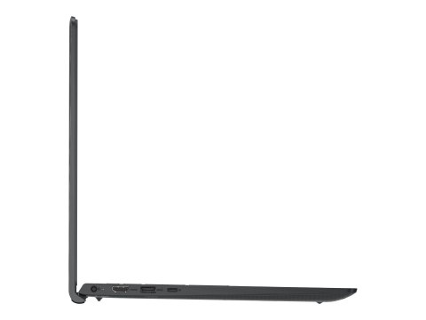 Dell | Vostro 15 3520 | Black | 15.6 " | WVA | FHD | 1920 x 1080 | Anti-glare | Intel Core i7 | i7-1255U | 16 GB | DDR4 | SSD 51