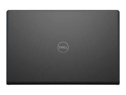 Dell | Vostro 15 3520 | Black | 15.6 " | WVA | FHD | 1920 x 1080 | Anti-glare | Intel Core i7 | i7-1255U | 16 GB | DDR4 | SSD 51