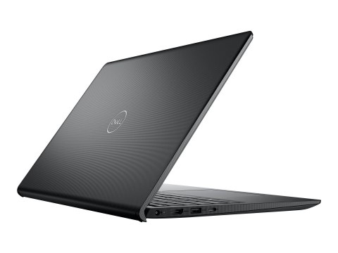 Dell | Vostro 15 3520 | Black | 15.6 " | WVA | FHD | 1920 x 1080 | Anti-glare | Intel Core i7 | i7-1255U | 16 GB | DDR4 | SSD 51
