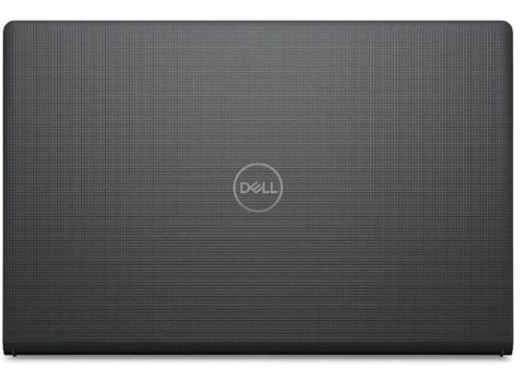 Dell Vostro 15 3520 | Black | 15.6 " | WVA | FHD | 1920 x 1080 pixels | Anti-glare | Intel Core i5 | i5-1235U | 16 GB | DDR4 | S