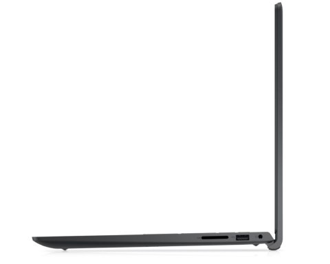 Dell Vostro 15 3530 | Carbon Black | 15.6 " | WVA | FHD | 1920 x 1080 pixels | Anti-glare | Intel Core i5 | i5-1334U | 16 GB | D