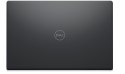 Dell Vostro 15 3530 | Carbon Black | 15.6 " | WVA | FHD | 1920 x 1080 pixels | Anti-glare | Intel Core i5 | i5-1334U | 16 GB | D