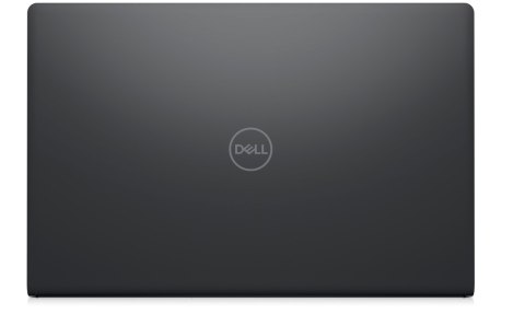 Dell Vostro 15 3530 | Carbon Black | 15.6 " | WVA | FHD | 1920 x 1080 pixels | Anti-glare | Intel Core i5 | i5-1334U | 16 GB | D
