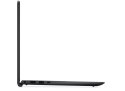 Dell Vostro 15 3530 | Carbon Black | 15.6 " | WVA | FHD | 1920 x 1080 pixels | Anti-glare | Intel Core i5 | i5-1334U | 16 GB | D