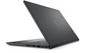 Dell Vostro 15 3530 | Carbon Black | 15.6 " | WVA | FHD | 1920 x 1080 pixels | Anti-glare | Intel Core i5 | i5-1334U | 8 GB | DD