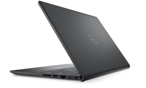 Dell Vostro 15 3530 | Carbon Black | 15.6 " | WVA | FHD | 1920 x 1080 pixels | Anti-glare | Intel Core i5 | i5-1334U | 8 GB | DD