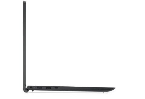 Dell Vostro 15 3530 | Carbon Black | 15.6 " | WVA | FHD | 1920 x 1080 pixels | Anti-glare | Intel Core i5 | i5-1334U | 8 GB | DD