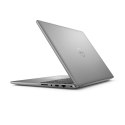 Dell Vostro 16 5640 | Grey | 16 " | WVA | FHD+ | 1920 x 1200 pixels | Anti-glare | Intel Core 7 | 150U | 16 GB | DDR5 | Solid-st
