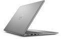 Dell Vostro 16 5640 | Titan Grey | 16 " | WVA | FHD+ | 1920 x 1200 pixels | Anti-glare | Intel Core 5 | 120U | 16 GB | DDR5 | So