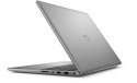 Dell Vostro 16 5640 | Titan Grey | 16 " | WVA | FHD+ | 1920 x 1200 pixels | Anti-glare | Intel Core 5 | 120U | 16 GB | DDR5 | So