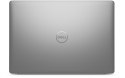 Dell Vostro 16 5640 | Titan Grey | 16 " | WVA | FHD+ | 1920 x 1200 pixels | Anti-glare | Intel Core 5 | 120U | 16 GB | DDR5 | So