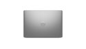 Dell Vostro 16 5640 | Titan Grey | 16 " | WVA | FHD+ | 1920 x 1200 pixels | Anti-glare | Intel Core 7 | 150U | 16 GB | DDR5 | So