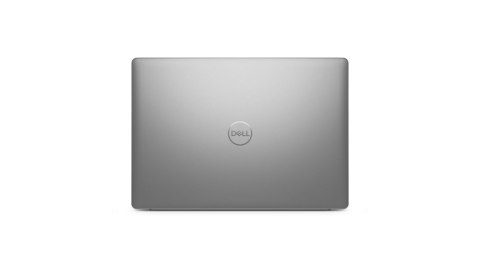 Dell Vostro 16 5640 | Titan Grey | 16 " | WVA | FHD+ | 1920 x 1200 pixels | Anti-glare | Intel Core 7 | 150U | 16 GB | DDR5 | So