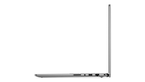 Dell Vostro 16 5640 | Titan Grey | 16 " | WVA | FHD+ | 1920 x 1200 pixels | Anti-glare | Intel Core 7 | 150U | 16 GB | DDR5 | So