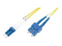 Digitus | Patch cord | DK-2932-05