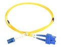 Digitus | Patch cord | DK-2932-05