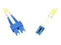 Digitus | Patch cord | DK-2932-05