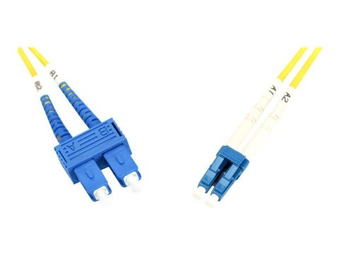 Digitus | Patch cord | DK-2932-05