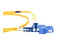 Digitus | Patch cord | DK-2932-05