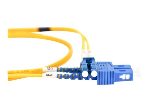 Digitus | Patch cord | DK-2932-05