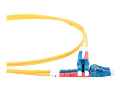 Digitus | Patch cord | DK-2933-05