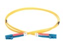 Digitus | Patch cord | DK-2933-05