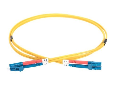 Digitus | Patch cord | DK-2933-05