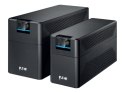 Eaton | UPS | 5E Gen2 1200UI IEC | 1200 VA | 660 W